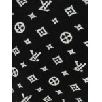 2026年1月28日入荷新作Louis Vuittonセーター大人気 激安/zh工場