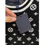 2026年1月28日入荷新作Louis Vuittonセーター大人気 激安/zh工場