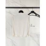 2026年1月28日入荷新作Pradaセーター大人気 激安/zh工場