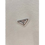 2026年1月28日入荷新作Pradaセーター大人気 激安/zh工場
