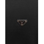 2026年1月28日入荷新作Prada上下セット大人気 激安/zh工場