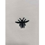 2026年1月28日入荷新作Dior上下セット大人気 激安/zh工場