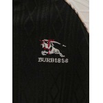 2026年1月28日入荷新作Burberry上下セット大人気 激安/zh工場