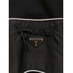 2026年1月28日入荷新作Prada上下セット大人気 激安/zh工場