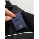 2026年1月28日入荷新作Prada上下セット大人気 激安/zh工場