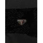 2026年1月28日入荷新作Prada上下セット大人気 激安/zh工場