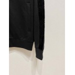 2026年1月28日入荷新作Prada上下セット大人気 激安/zh工場