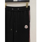 2026年1月28日入荷新作Moncler上下セット大人気 激安/zh工場