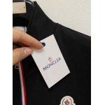 2026年1月28日入荷新作Moncler上下セット大人気 激安/zh工場