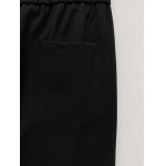 2026年1月28日入荷新作Moncler上下セット大人気 激安/zh工場