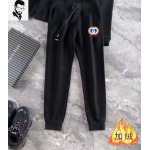 2026年1月28日入荷新作GUCCI上下セット大人気 激安/zh工場