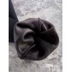 2026年1月28日入荷新作GUCCI上下セット大人気 激安/zh工場