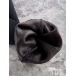 2026年1月28日入荷新作ARCTERYX上下セット大人気 激安/zh工場