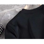 2026年1月28日入荷新作GIVENCHY 上下セット大人気 激安/zh工場