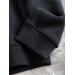 2026年1月28日入荷新作ARMANI上下セット大人気 激安/zh工場