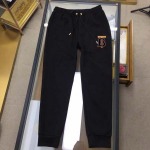 2026年1月28日入荷新作Burberry上下セット大人気 激安/zh工場