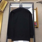 2026年1月28日入荷新作Burberry上下セット大人気 激安/zh工場