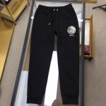 2026年1月28日入荷新作Versace上下セット大人気 激安/zh工場