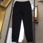 2026年1月28日入荷新作Fendi上下セット大人気 激安/zh工場