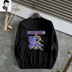 2026年1月28日入荷新作Burberryセーター大人気 激安/zh工場