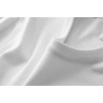 2026年1月28日入荷新作ARCTERYXセーター大人気 激安/zh工場