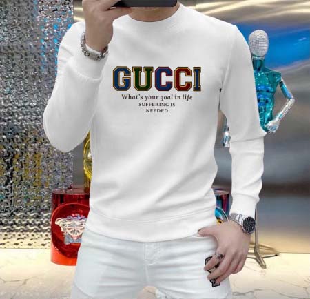 2026年1月28日入荷新作Burberryスウェットシャツ...