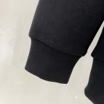 2026年1月28日入荷新作Balenciagaスウェットシャツ大人気 激安/zh工場