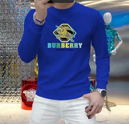 2026年1月28日入荷新作Diorスウェットシャツ大人気 激安/zh工場