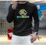 2026年1月28日入荷新作Diorスウェットシャツ大人気 激安/zh工場