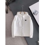 2026年1月28日入荷新作ARMANI上下セット大人気 激安/zh工場