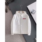 2026年1月28日入荷新作Prada上下セット大人気 激安/zh工場