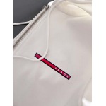 2026年1月28日入荷新作Prada上下セット大人気 激安/zh工場