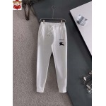 2026年1月28日入荷新作Burberry上下セット大人気 激安/zh工場