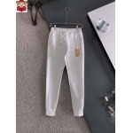 2026年1月28日入荷新作Burberry上下セット大人気 激安/zh工場