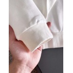 2026年1月28日入荷新作Burberry上下セット大人気 激安/zh工場