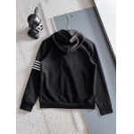 2026年1月28日入荷新作Balenciaga上下セット大人気 激安/zh工場