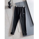 2026年1月28日入荷新作Hermes上下セット大人気 激安/zh工場