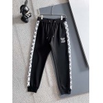 2026年1月28日入荷新作Louis Vuitton上下セット大人気 激安/zh工場