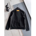 2026年1月28日入荷新作Louis Vuitton上下セット大人気 激安/zh工場