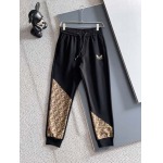 2026年1月28日入荷新作Fendi上下セット大人気 激安/zh工場