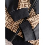 2026年1月28日入荷新作Fendi上下セット大人気 激安/zh工場