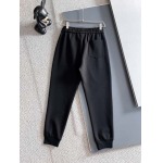 2026年1月28日入荷新作Fendi上下セット大人気 激安/zh工場