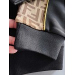 2026年1月28日入荷新作Fendi上下セット大人気 激安/zh工場