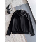 2026年1月28日入荷新作Gucci上下セット大人気 激安/zh工場