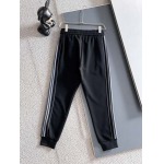 2026年1月28日入荷新作Balenciaga上下セット大人気 激安/zh工場