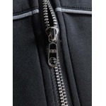 2026年1月28日入荷新作Balenciaga上下セット大人気 激安/zh工場