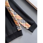 2026年1月28日入荷新作Burberry上下セット大人気 激安/zh工場