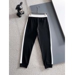 2026年1月28日入荷新作ARCTERYX上下セット大人気 激安/zh工場