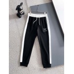 2026年1月28日入荷新作ARCTERYX上下セット大人気 激安/zh工場