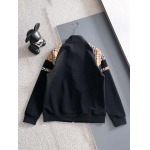 2026年1月28日入荷新作Burberry上下セット大人気 激安/zh工場